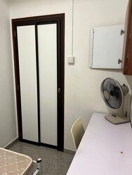 Balestier Regency (D12), Apartment #443969091
